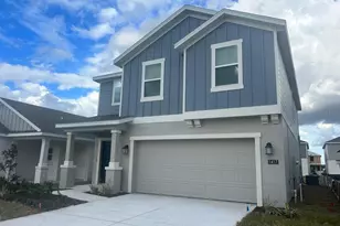 1417 Austin St, Winter Haven, FL 33884 - Photo 3