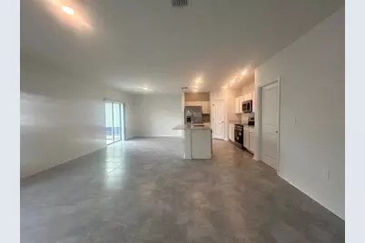 1417 Austin Street, Winter Haven, FL 33884 - Photo 5