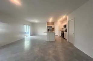 1417 Austin St, Winter Haven, FL 33884 - Photo 5