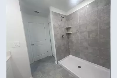 1417 Austin Street, Winter Haven, FL 33884 - Photo 15