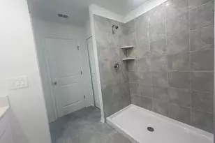 1417 Austin St, Winter Haven, FL 33884 - Photo 15