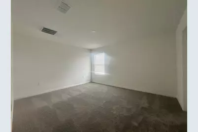 1417 Austin Street, Winter Haven, FL 33884 - Photo 11