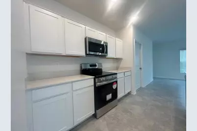 1417 Austin Street, Winter Haven, FL 33884 - Photo 7