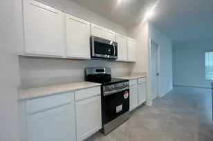 1417 Austin St, Winter Haven, FL 33884 - Photo 7