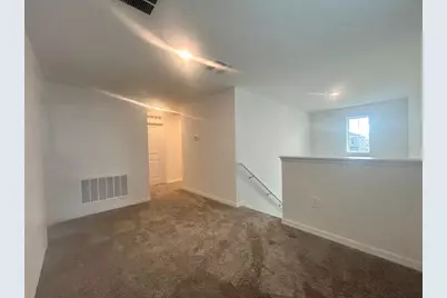 1417 Austin Street, Winter Haven, FL 33884 - Photo 9