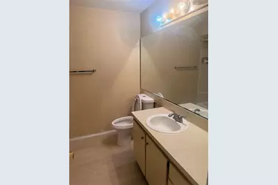 [Address not provided], Orlando, FL 32839 - Photo 7