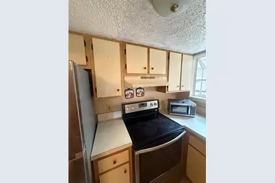 [Address not provided], Orlando, FL 32839 - Photo 15