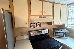 [Address not provided], Orlando, FL 32839 - Photo 15
