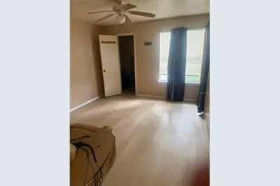 [Address not provided], Orlando, FL 32839 - Photo 9