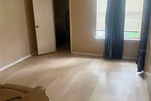 [Address not provided], Orlando, FL 32839 - Photo 9