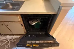 [Address not provided], Orlando, FL 32839 - Photo 13