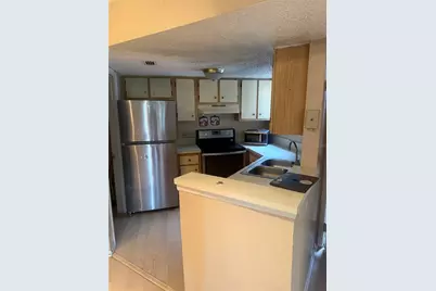 [Address not provided], Orlando, FL 32839 - Photo 5