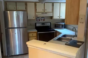 [Address not provided], Orlando, FL 32839 - Photo 5