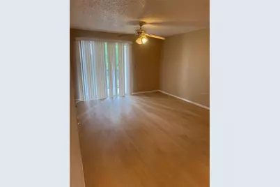 [Address not provided], Orlando, FL 32839 - Photo 3
