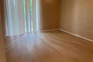 [Address not provided], Orlando, FL 32839 - Photo 3