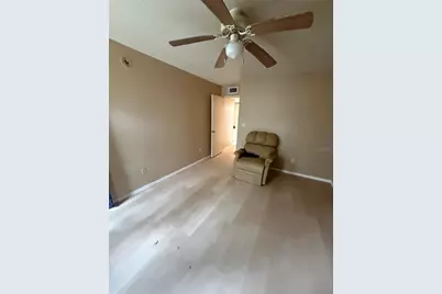 [Address not provided], Orlando, FL 32839 - Photo 11
