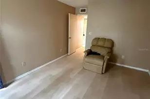 [Address not provided], Orlando, FL 32839 - Photo 11