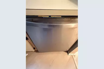 [Address not provided], Orlando, FL 32839 - Photo 17