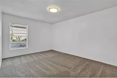 4838 S Semoran Boulevard #902, Orlando, FL 32822 - Photo 11