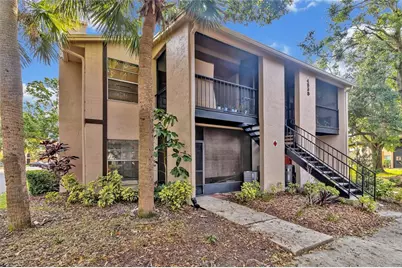 4838 S Semoran Boulevard #902, Orlando, FL 32822 - Photo 3