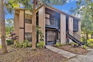 4838 S Semoran Blvd, Orlando, FL 32822 - Photo 3