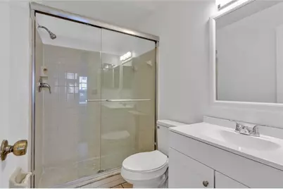 4838 S Semoran Boulevard #902, Orlando, FL 32822 - Photo 13