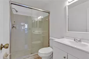 4838 S Semoran Blvd, Orlando, FL 32822 - Photo 13
