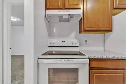 4838 S Semoran Boulevard #902, Orlando, FL 32822 - Photo 7