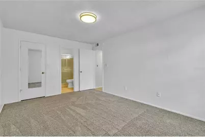 4838 S Semoran Boulevard #902, Orlando, FL 32822 - Photo 9