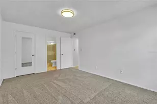 4838 S Semoran Blvd, Orlando, FL 32822 - Photo 9