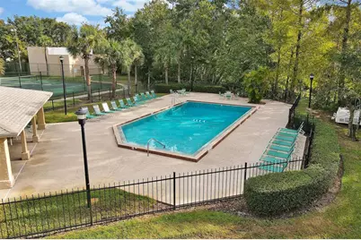 4838 S Semoran Boulevard #902, Orlando, FL 32822 - Photo 15