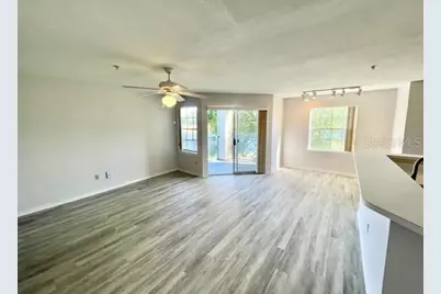 7310 Westpointe Boulevard #625, Orlando, FL 32835 - Photo 7