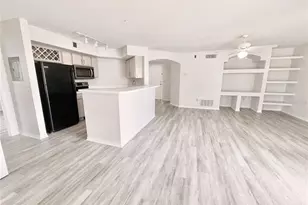7310 Westpointe Blvd, Orlando, FL 32835 - Photo 7