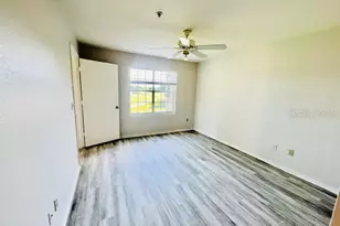 7310 Westpointe Blvd, Orlando, FL 32835 - Photo 19