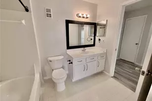 7310 Westpointe Blvd, Orlando, FL 32835 - Photo 13