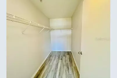 7310 Westpointe Boulevard #625, Orlando, FL 32835 - Photo 9