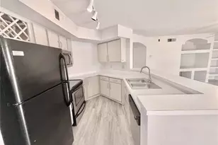 7310 Westpointe Blvd, Orlando, FL 32835 - Photo 9