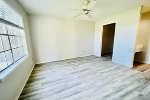 7310 Westpointe Blvd, Orlando, FL 32835 - Photo 17