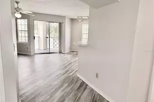 7310 Westpointe Blvd, Orlando, FL 32835 - Photo 3