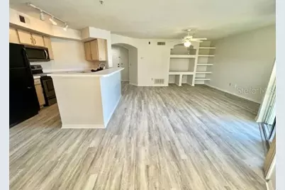 7310 Westpointe Boulevard #625, Orlando, FL 32835 - Photo 5