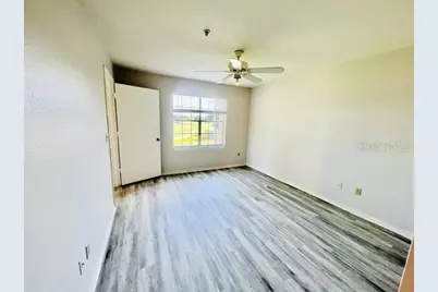 7310 Westpointe Boulevard #625, Orlando, FL 32835 - Photo 3