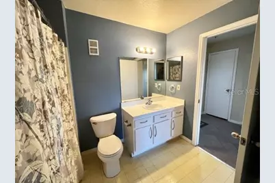 7310 Westpointe Boulevard #625, Orlando, FL 32835 - Photo 11