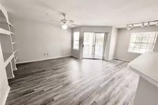 7310 Westpointe Blvd, Orlando, FL 32835 - Photo 5