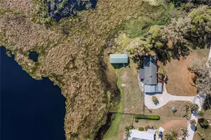 2285 Wilmhurst Rd, Deland, FL 32720 - Photo 51