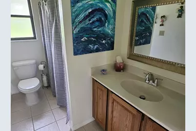 2285 Wilmhurst Road, Deland, FL 32720 - Photo 23