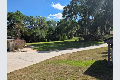 2285 Wilmhurst Road, Deland, FL 32720 - Photo 49