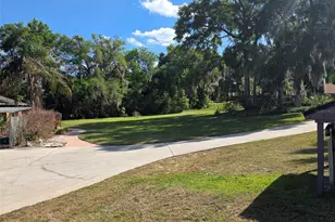 2285 Wilmhurst Rd, Deland, FL 32720 - Photo 49