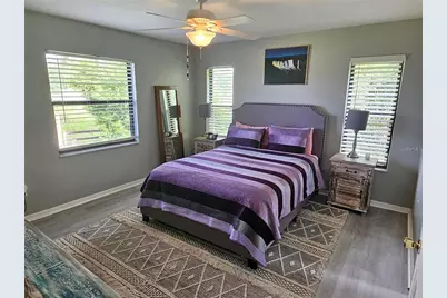 2285 Wilmhurst Road, Deland, FL 32720 - Photo 9