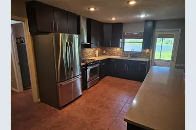 2285 Wilmhurst Road, Deland, FL 32720 - Photo 19