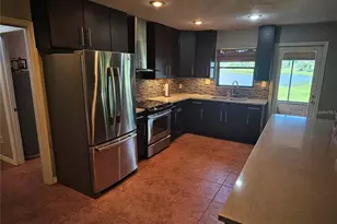 2285 Wilmhurst Rd, Deland, FL 32720 - Photo 19